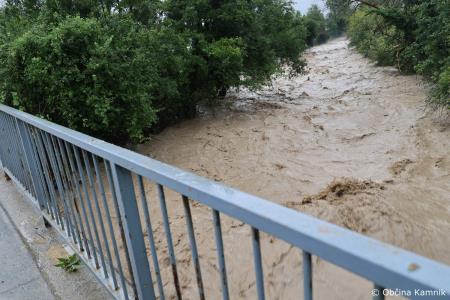 Poplave 2023 četrtek, 4. avgust 2023 (20)